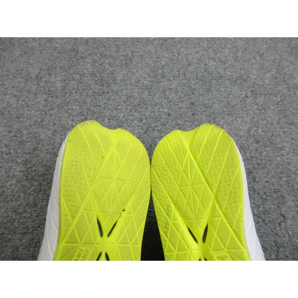 Hoka‎ One One Carbon X 3 Shoes Womens Size 9.5 ProflyX Running Trainer